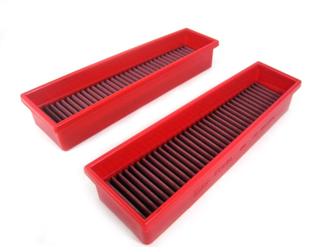 BMC Air Filter FB654/20 - BMW X5 M E70 & X6 M E71/E72