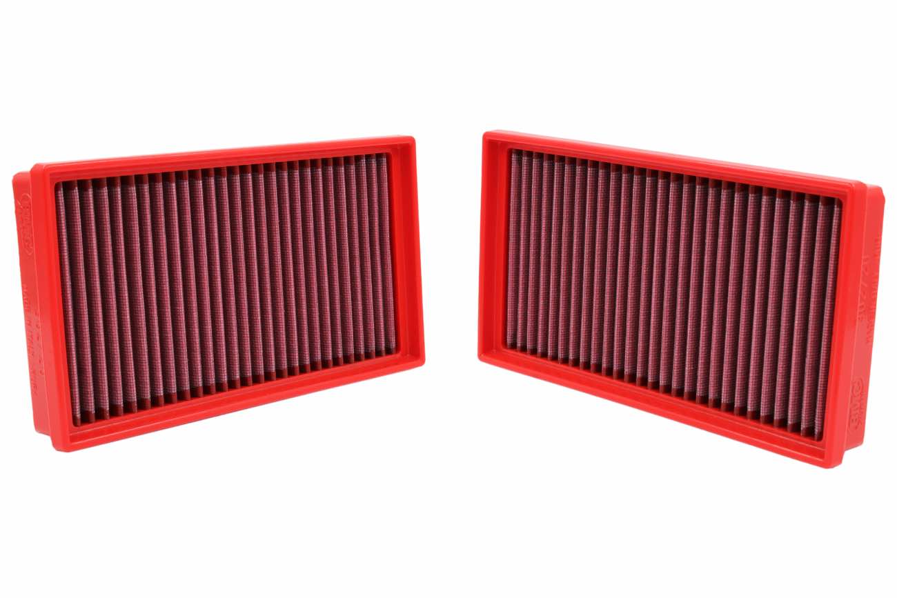 BMC Air Filter FB902/20 - BMW 760i/M760Li & Rolls-Royce V12