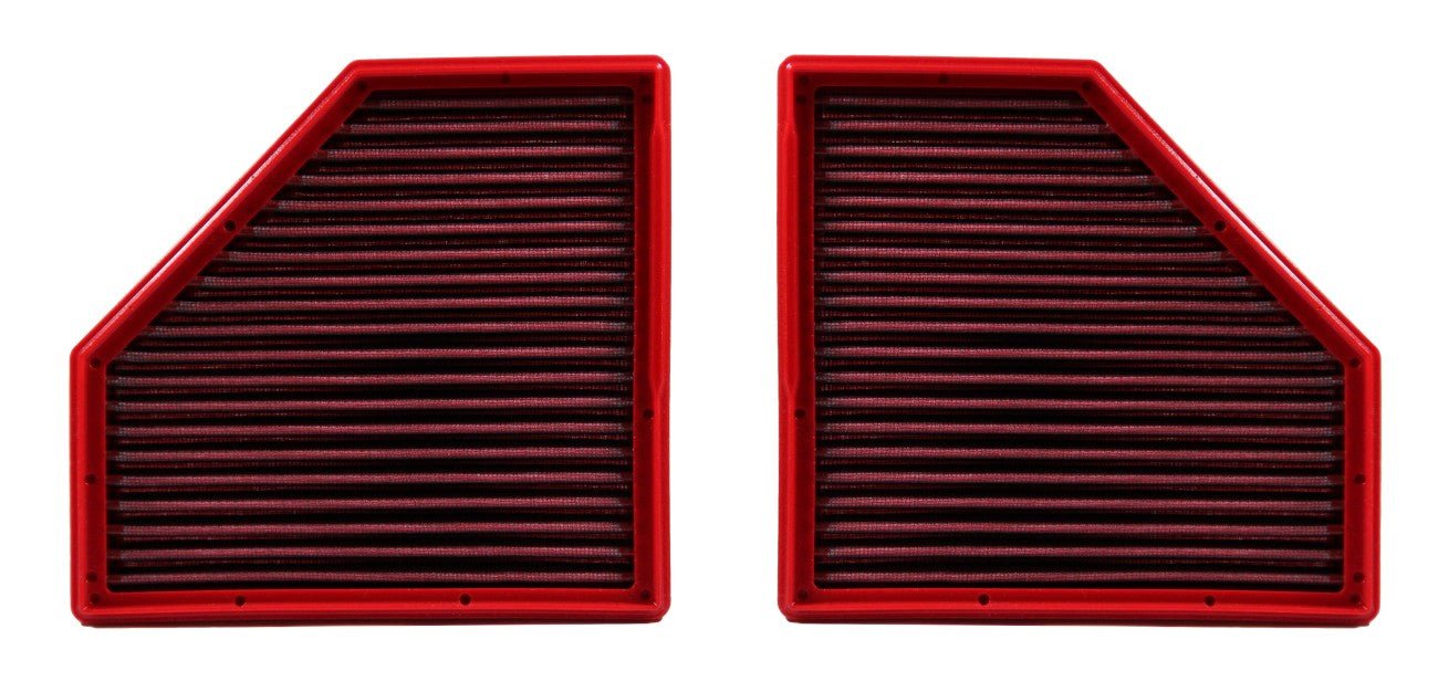 BMC Air Filter FB930/01 - BMW M550i, 750i, X5, X7 & Alpina B7