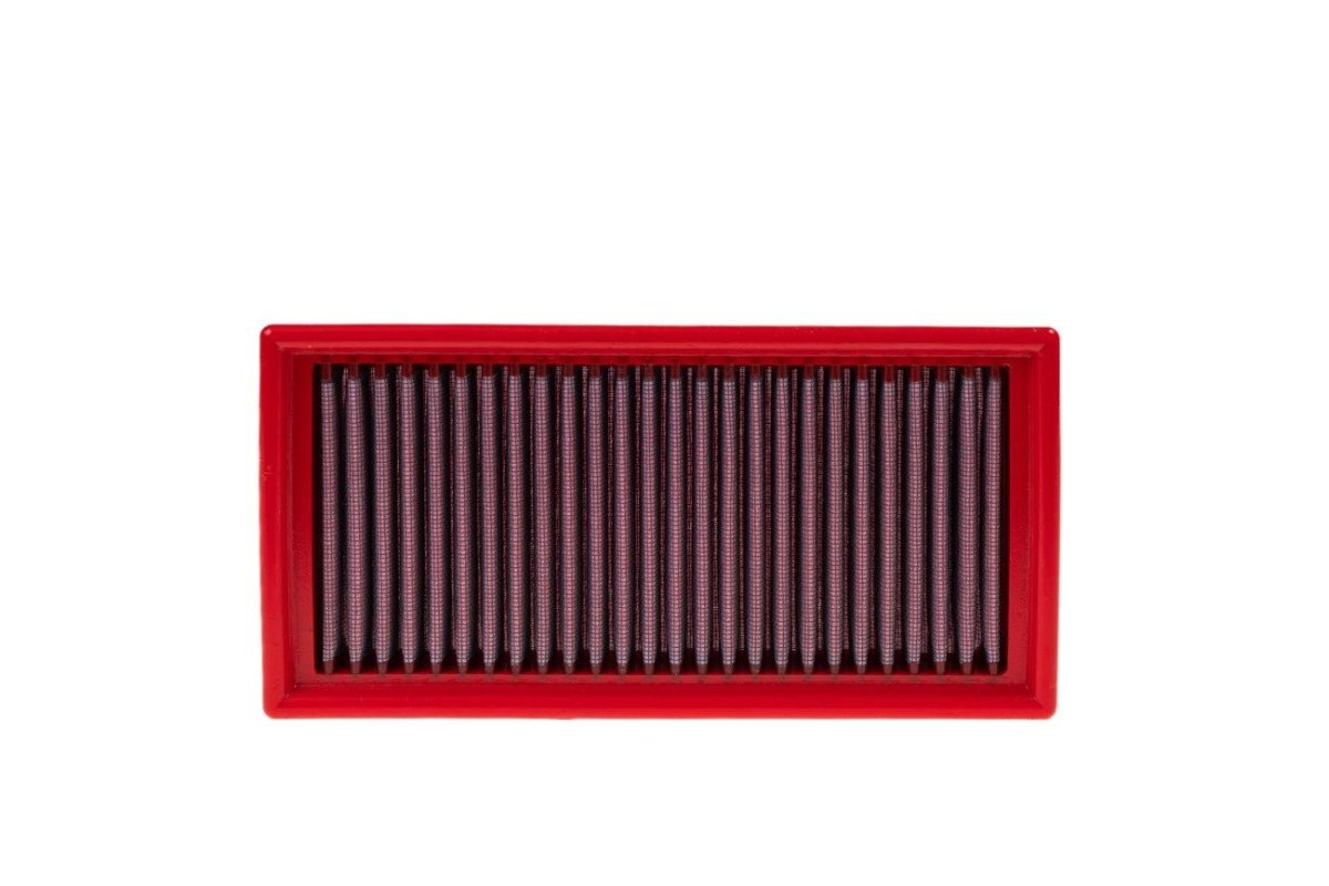 BMC Air Filter FB170/01 - Chrysler, Dodge, Plymouth & VW