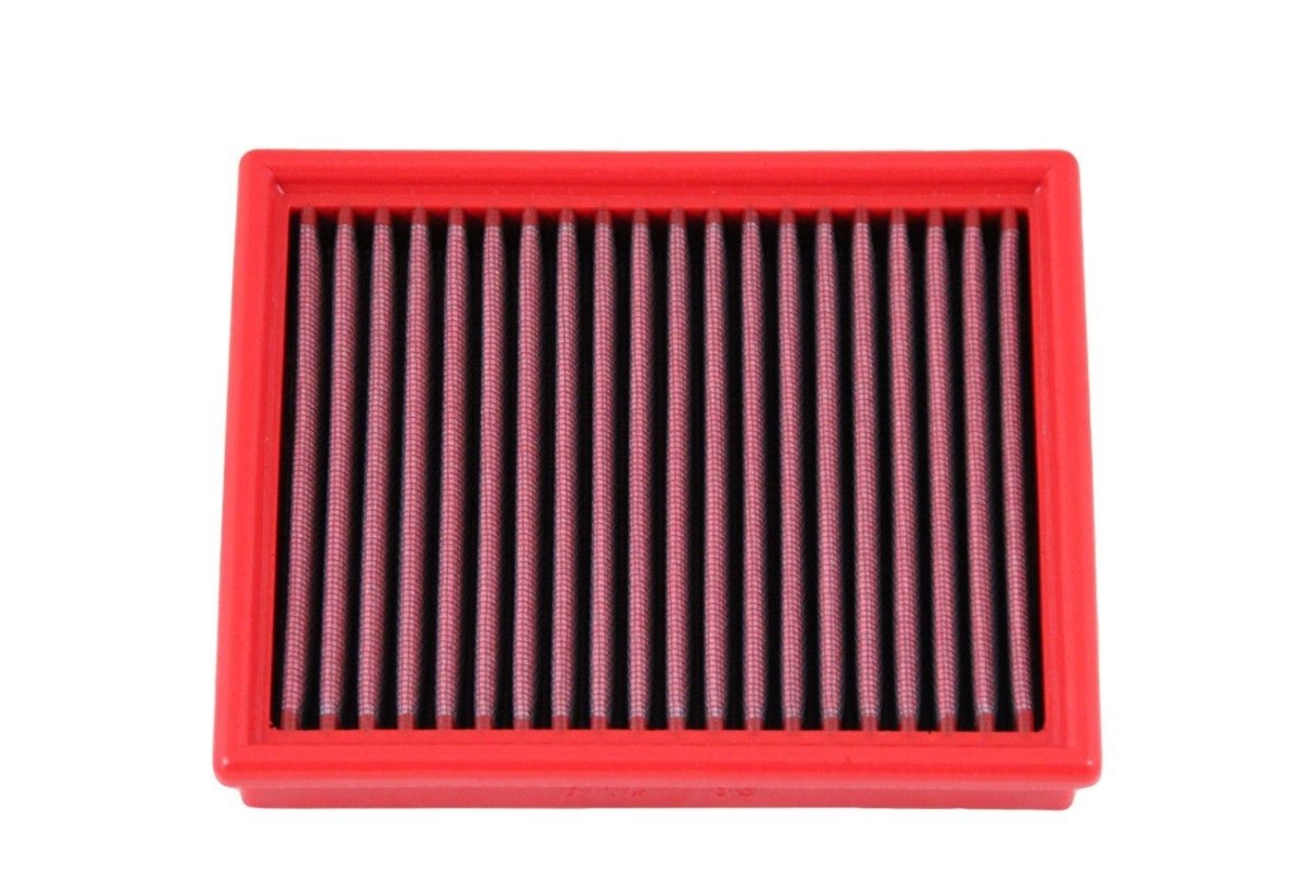 BMC Air Filter FB188/01 - Citroën Xsara & Peugeot 206/306