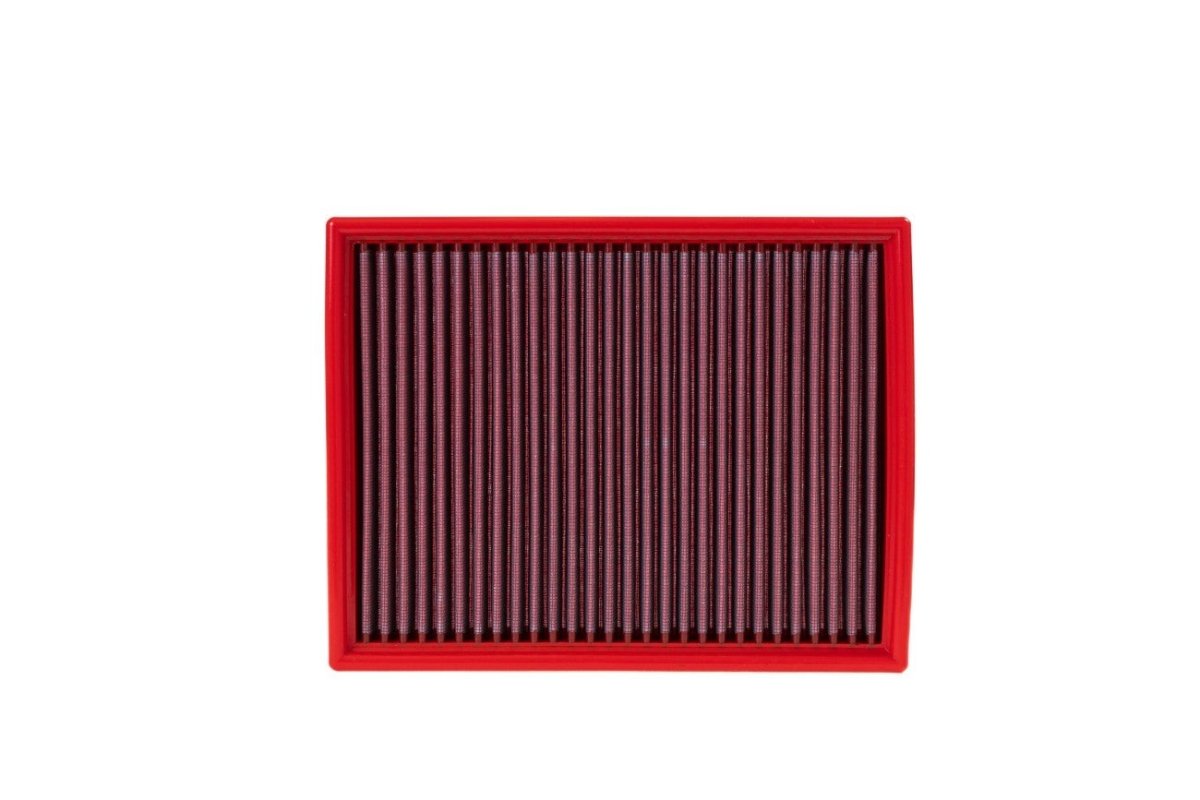 BMC Air Filter FB285/01 - Volkswagen Transporter T4/T5