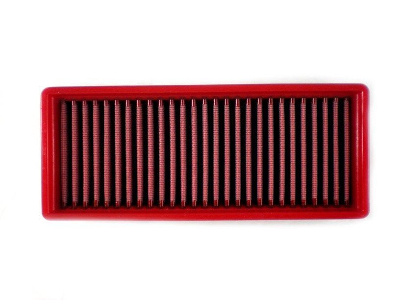 BMC Air Filter FB535/20 - Smart Fortwo 451