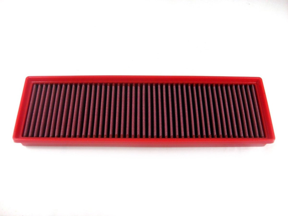 BMC Air Filter FB725/20 - VW Beetle, Golf, Jetta & Passat 2.5L