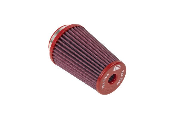 BMC FBTS70-150 Air Filter - Harley-Davidson Dyna Fxd Super Glide & Dyna Fxdb Street Bob
