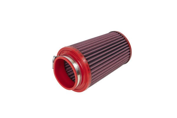 BMC FBTS70-150 Air Filter - Harley-Davidson Dyna Fxd Super Glide & Dyna Fxdb Street Bob