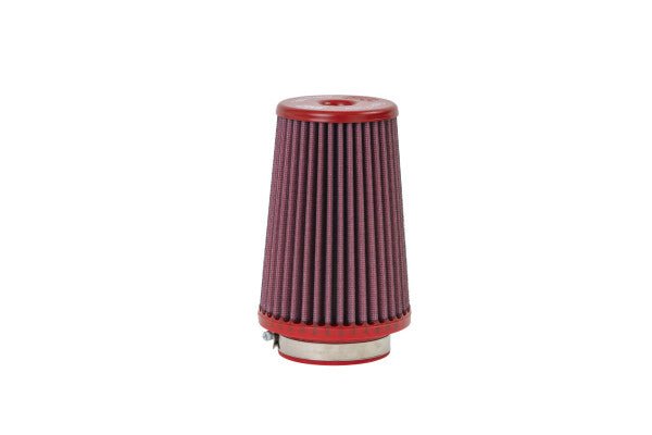 BMC FBTS70-150 Air Filter - Harley-Davidson Dyna Fxd Super Glide & Dyna Fxdb Street Bob