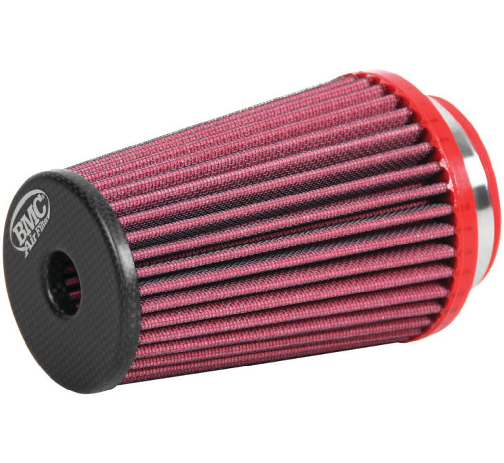 BMC FBTS70-150C Air Filter - Harley-Davidson Dyna Fxd Super Glide & Dyna Fxdb Street Bob