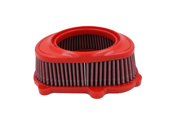 BMC FM01000/08 Air Filter - Kawasaki Kx 250 F & Kx 450 F