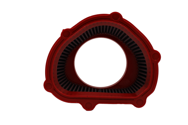 BMC FM01000/08 Air Filter - Kawasaki Kx 250 F & Kx 450 F