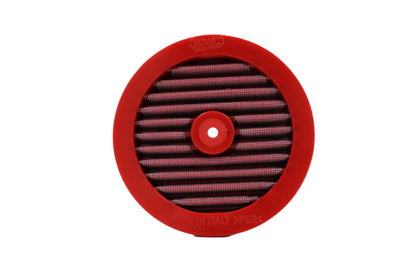 BMC FM01000/08 Air Filter - Kawasaki Kx 250 F & Kx 450 F