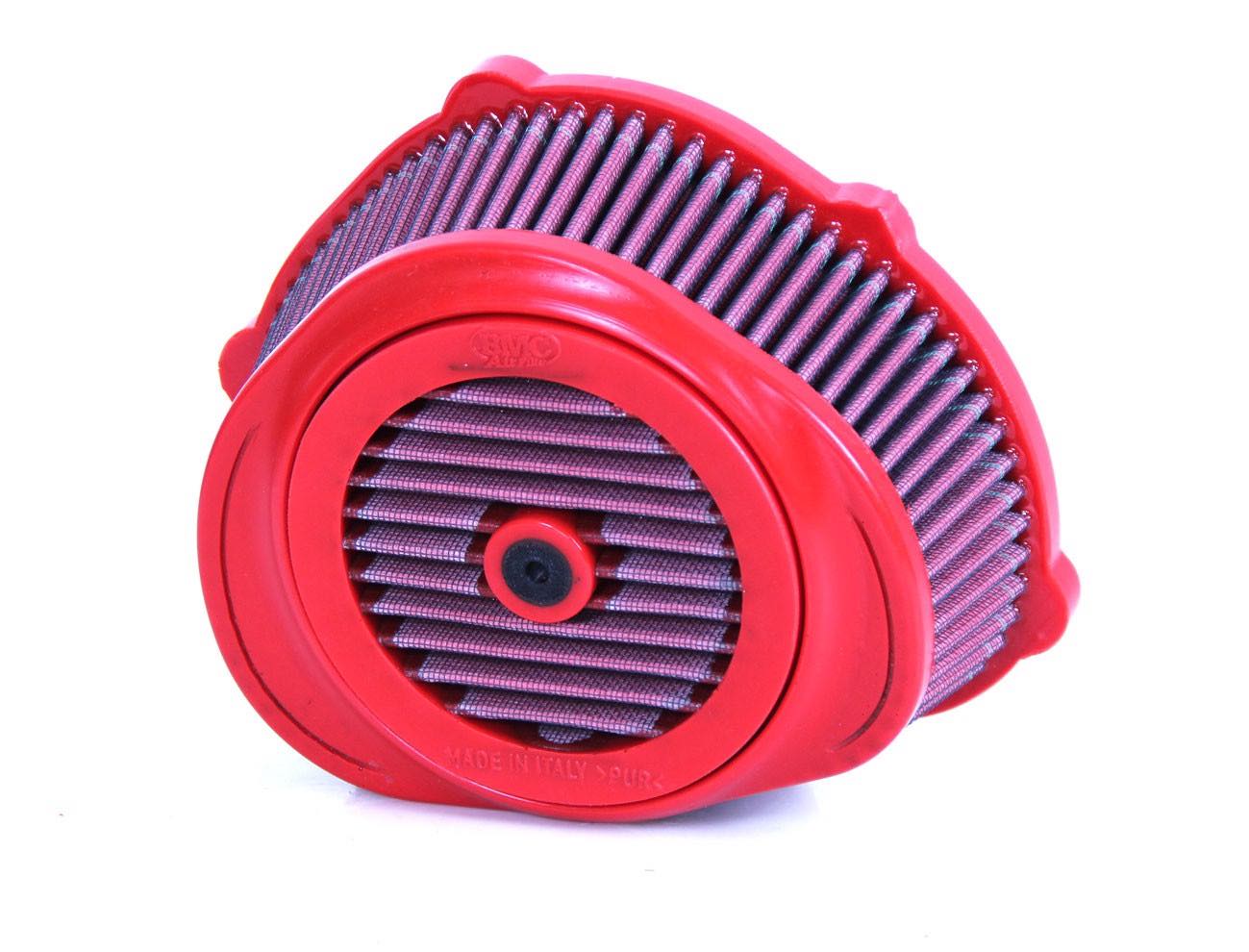 BMC FM01000/08 Air Filter - Kawasaki Kx 250 F & Kx 450 F