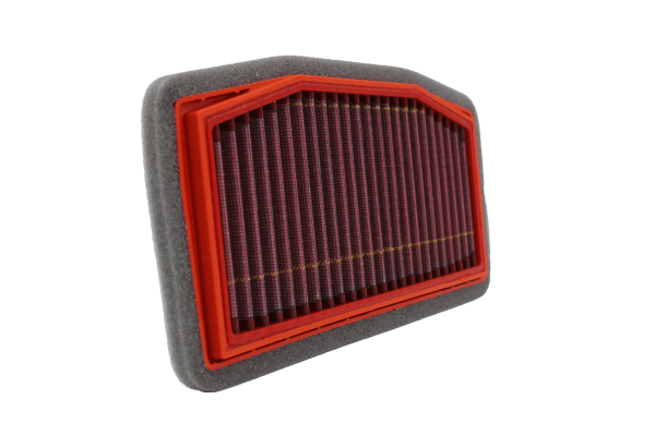 BMC FM01001/04RACE Race Air Filter - Triumph Street Triple 660 S & Street Triple 765 R