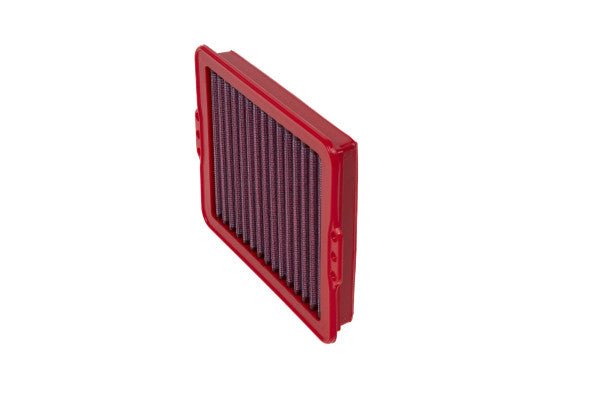 BMC FM01004 Air Filter - Voge Valico 900 Dsx & BMW F 750 GS