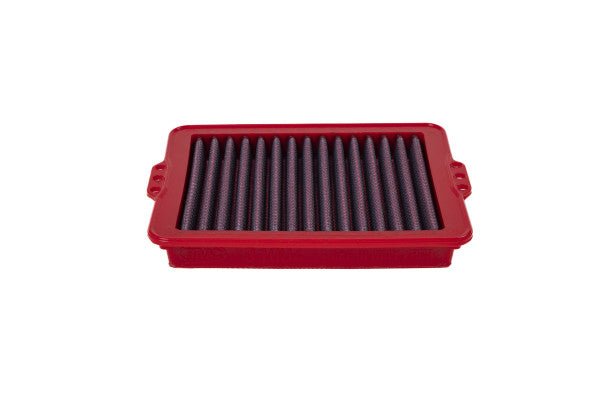 BMC FM01004 Air Filter - Voge Valico 900 Dsx & BMW F 750 GS