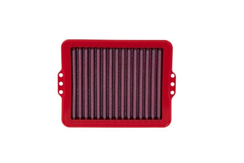 BMC FM01004 Air Filter - Voge Valico 900 Dsx & BMW F 750 GS
