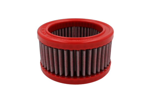 BMC FM01006/08 Air Filter - Universal V-Twin Applications