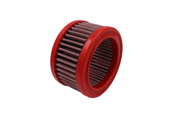 BMC FM01006/08 Air Filter - Universal V-Twin Applications