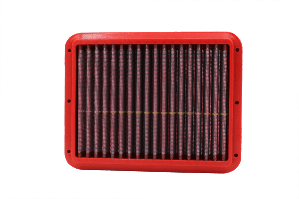 BMC FM01012/01RACE Race Air Filter - Ducati Xdiavel V4 & Panigale V4 1100
