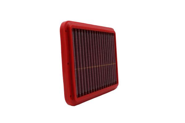 BMC FM01012/01RACE Race Air Filter - Ducati Xdiavel V4 & Panigale V4 1100