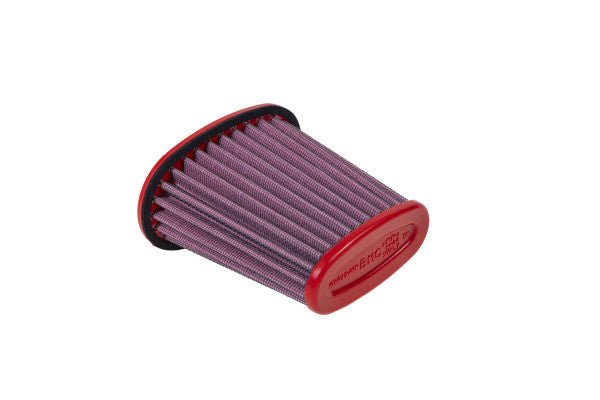 BMC FM01013 Air Filter - Benelli Leoncino 250 & Qj Motor Srk 125 R