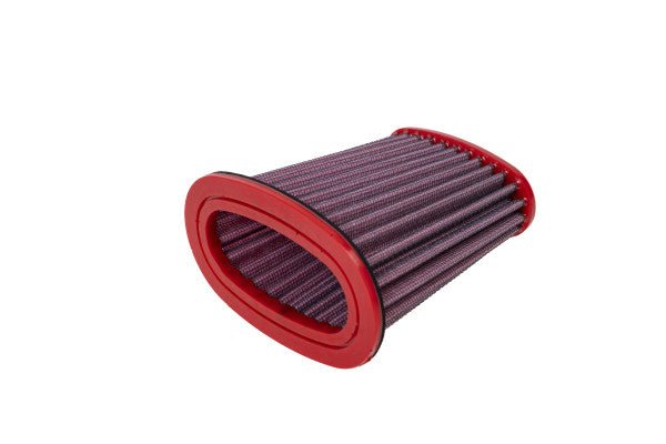 BMC FM01013 Air Filter - Benelli Leoncino 250 & Qj Motor Srk 125 R
