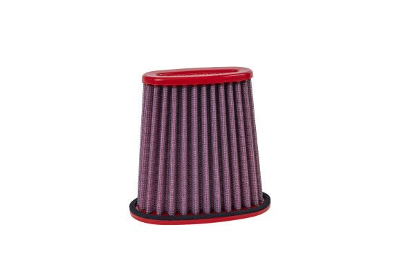 BMC FM01013 Air Filter - Benelli Leoncino 250 & Qj Motor Srk 125 R