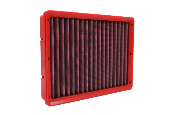 BMC FM01026 Air Filter - Husqvarna Svartpilen 801 & KTM 790 Duke