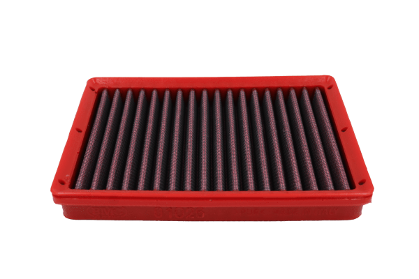 BMC FM01026 Air Filter - Husqvarna Svartpilen 801 & KTM 790 Duke