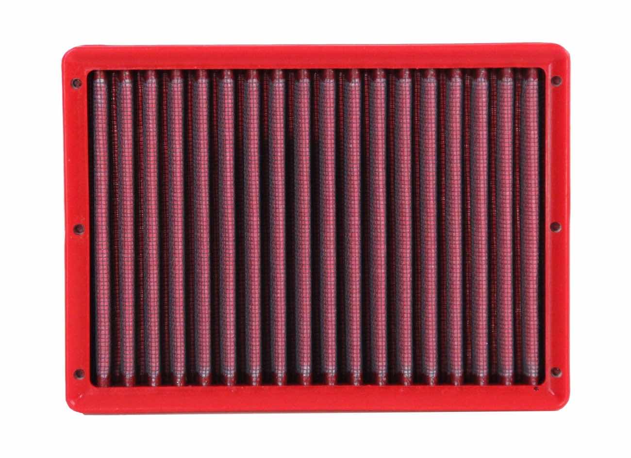 BMC FM01026 Air Filter - Husqvarna Svartpilen 801 & KTM 790 Duke