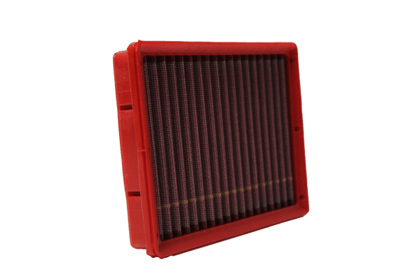 BMC FM01026RACE Race Air Filter - Husqvarna Svartpilen 801 & KTM 790 Duke