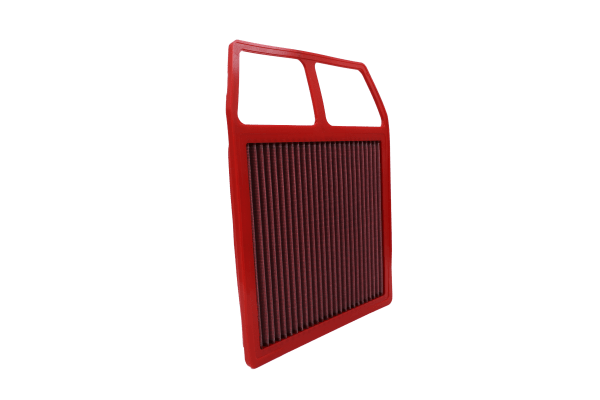 BMC FM01031 Air Filter - Can-Am Commander 800 R & Commander Max 800 R