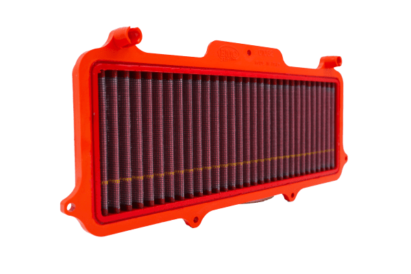 BMC FM01032 Air Filter - Honda Cb 1000 R