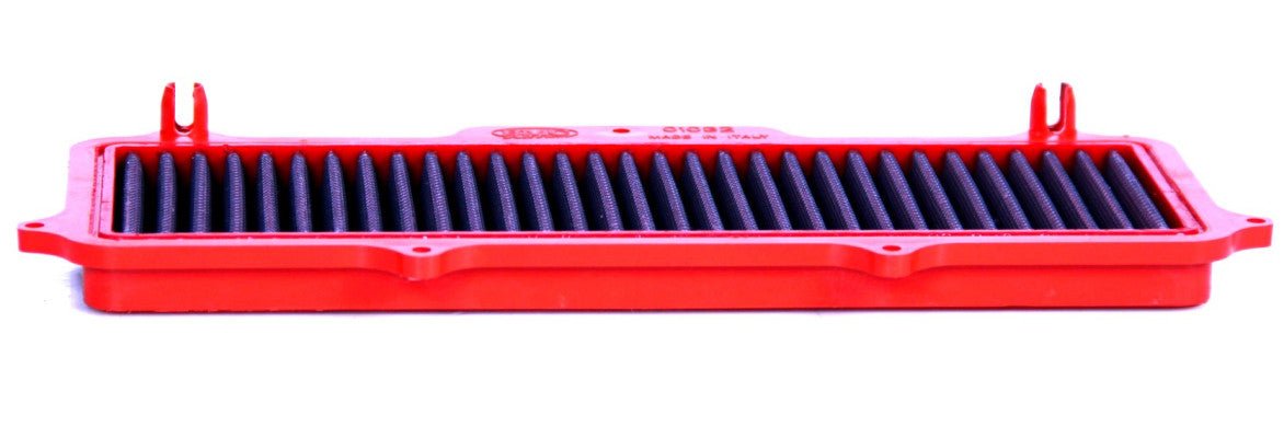 BMC FM01032RACE Race Air Filter - Honda Cb 1000 R