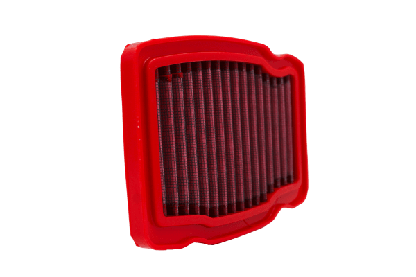 BMC FM01035 Air Filter - Honda Cb Hornet 160 R & Cb 160 Unicorn