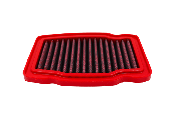 BMC FM01035 Air Filter - Honda Cb Hornet 160 R & Cb 160 Unicorn