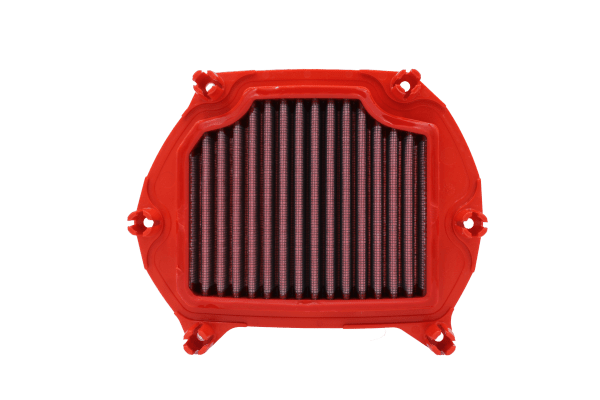 BMC FM01042 Air Filter - Honda Cbr 250 RR