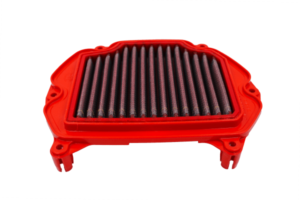BMC FM01042RACE Race Air Filter - Honda Cbr 250 RR
