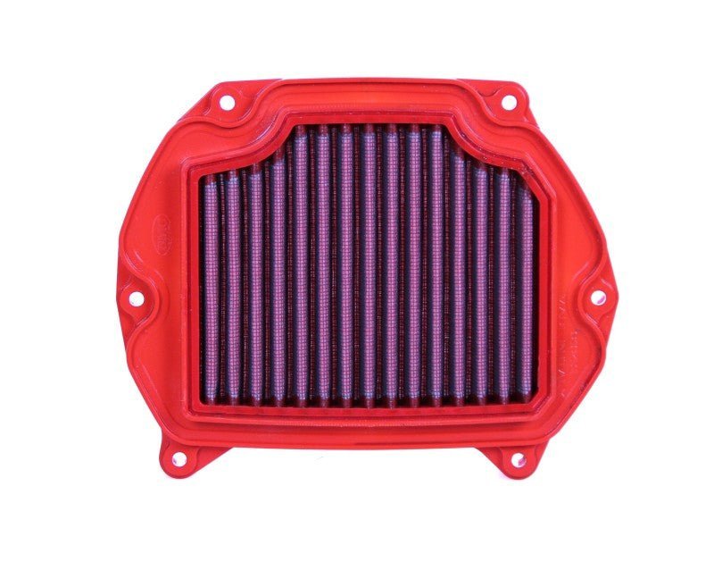 BMC FM01042RACE Race Air Filter - Honda Cbr 250 RR