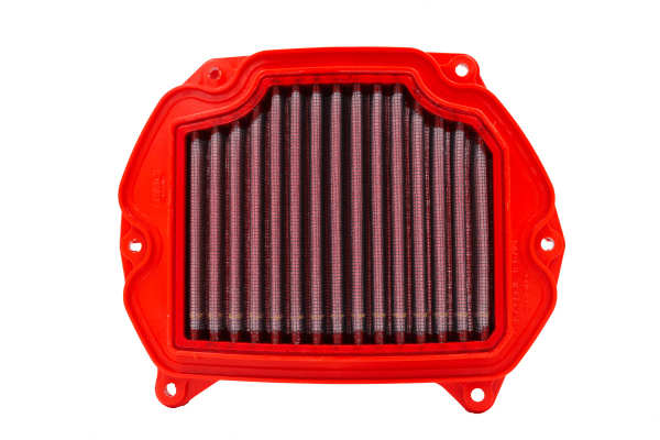 BMC FM01042RACE Race Air Filter - Honda Cbr 250 RR