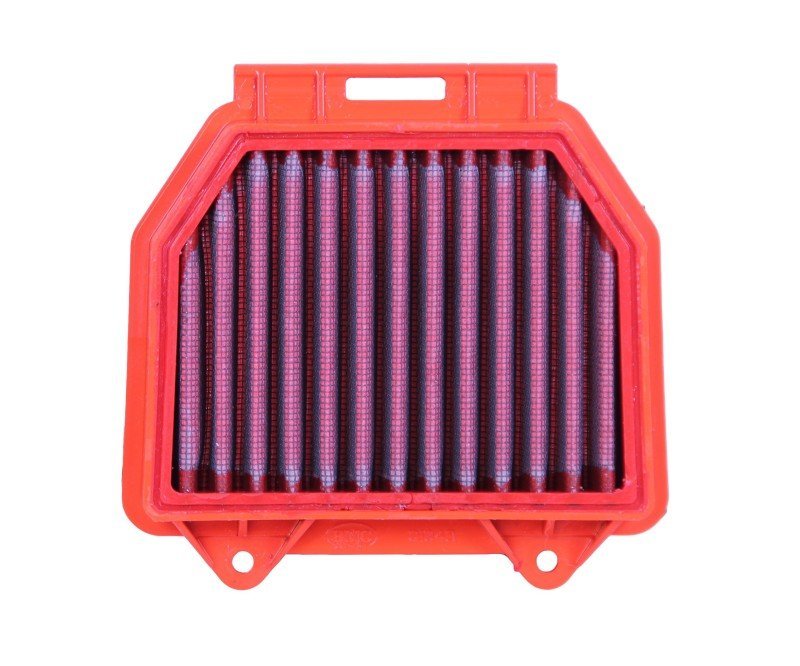 BMC FM01043 Air Filter - Honda Cb 125 R & Cb 300 R