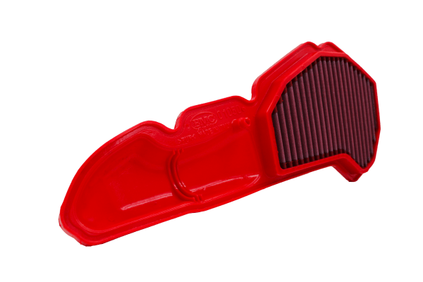BMC FM01050 Air Filter - Honda ADV 150 I & ADV 150 I (us Market)