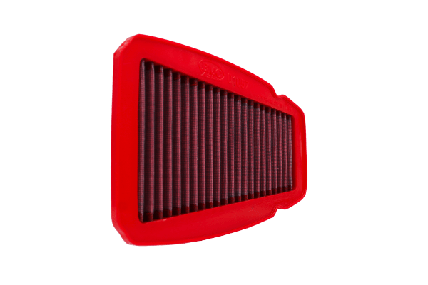 BMC FM01057 Air Filter - Yamaha Mt-15 155 & Mt-125 125 (EURO5+)
