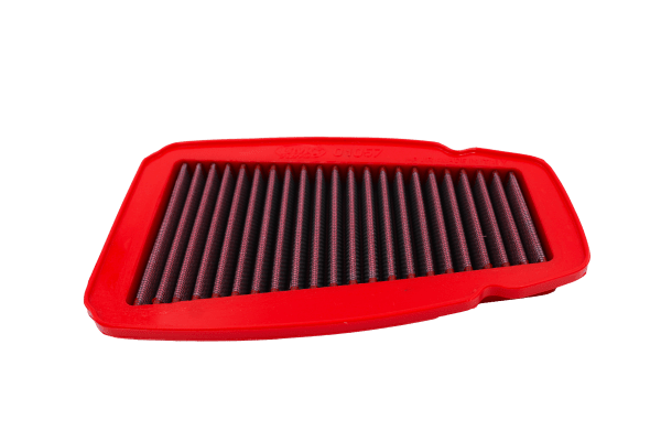 BMC FM01057 Air Filter - Yamaha Mt-15 155 & Mt-125 125 (EURO5+)