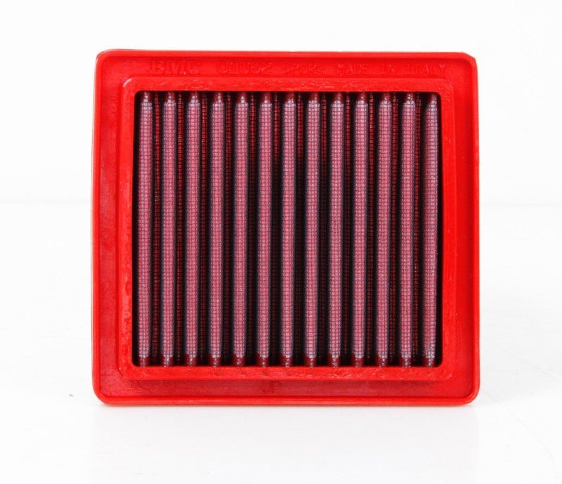 BMC FM01062 Air Filter - Suzuki Gixxer 150