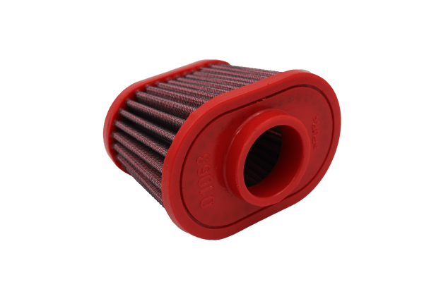 BMC FM01063 Air Filter - Tvs Ntorq 125
