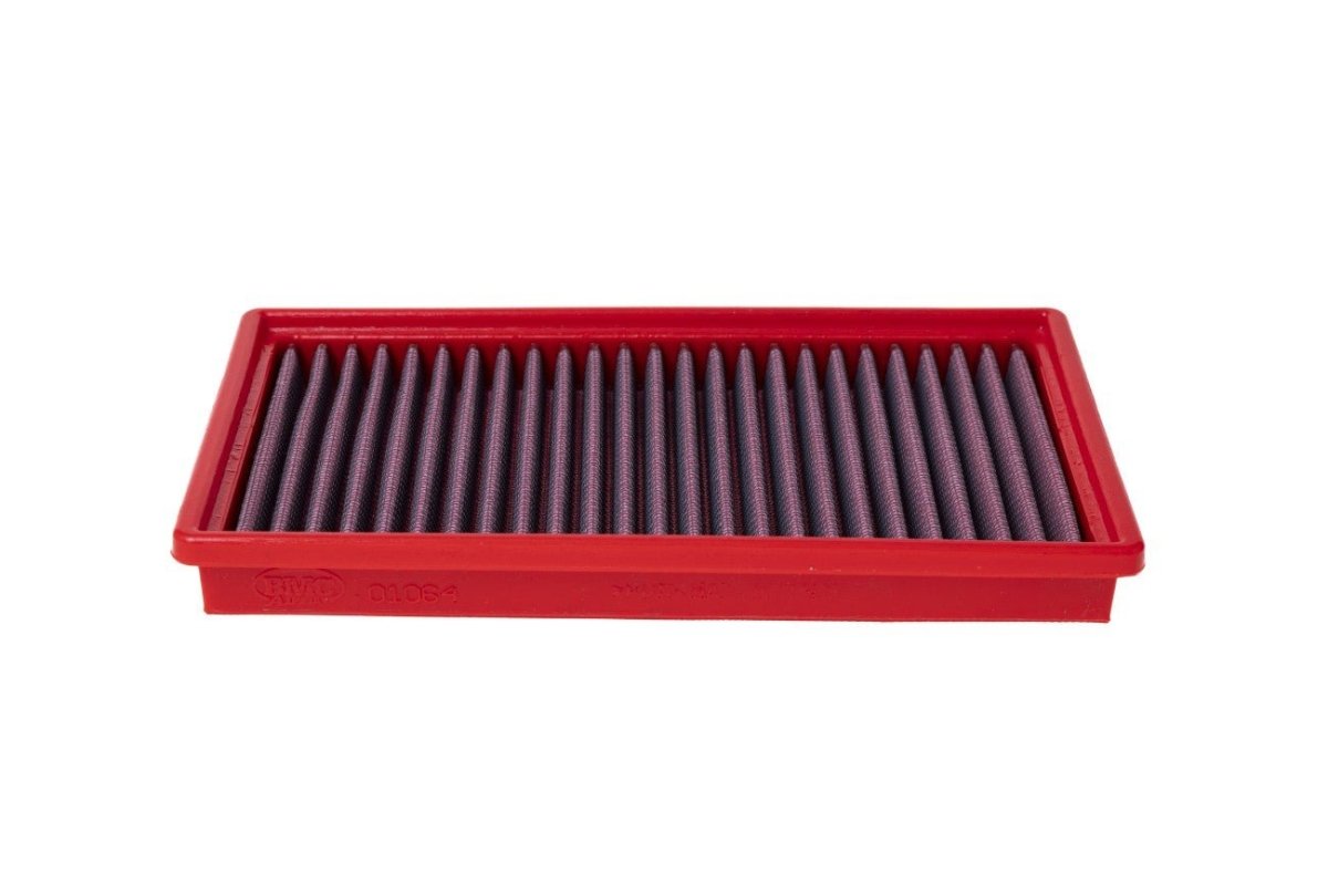 BMC FM01064 Air Filter - BMW M 1000 R & M 1000 RR