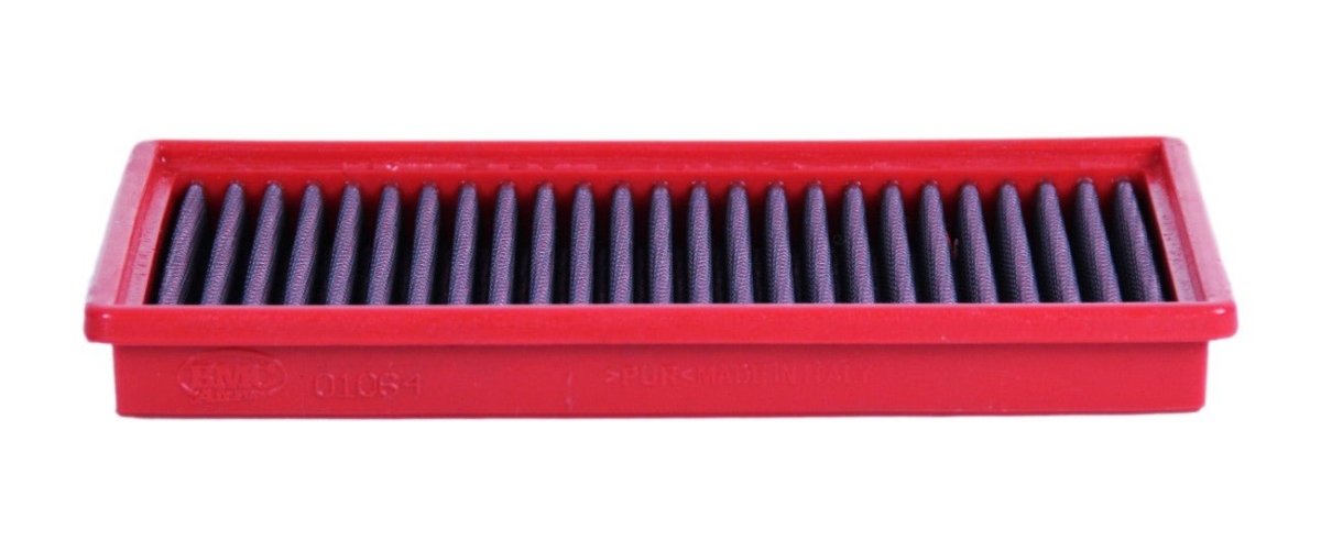 BMC FM01064RACE Race Air Filter - BMW M 1000 R & M 1000 RR