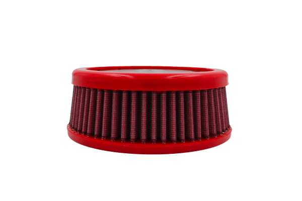 BMC FM01065 Air Filter - Harley-Davidson Softail 1584 & Softail 1690