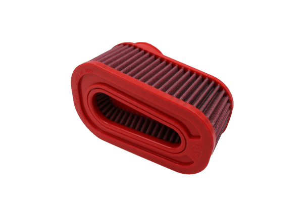 BMC FM01067 Air Filter - Victory Octane 1200 & Indian Scout 1000